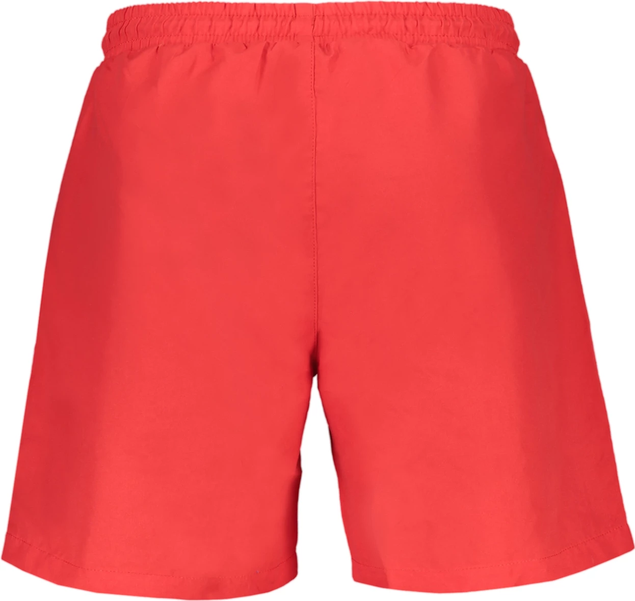 Shorce noti FILA meshkuj, të kuqe