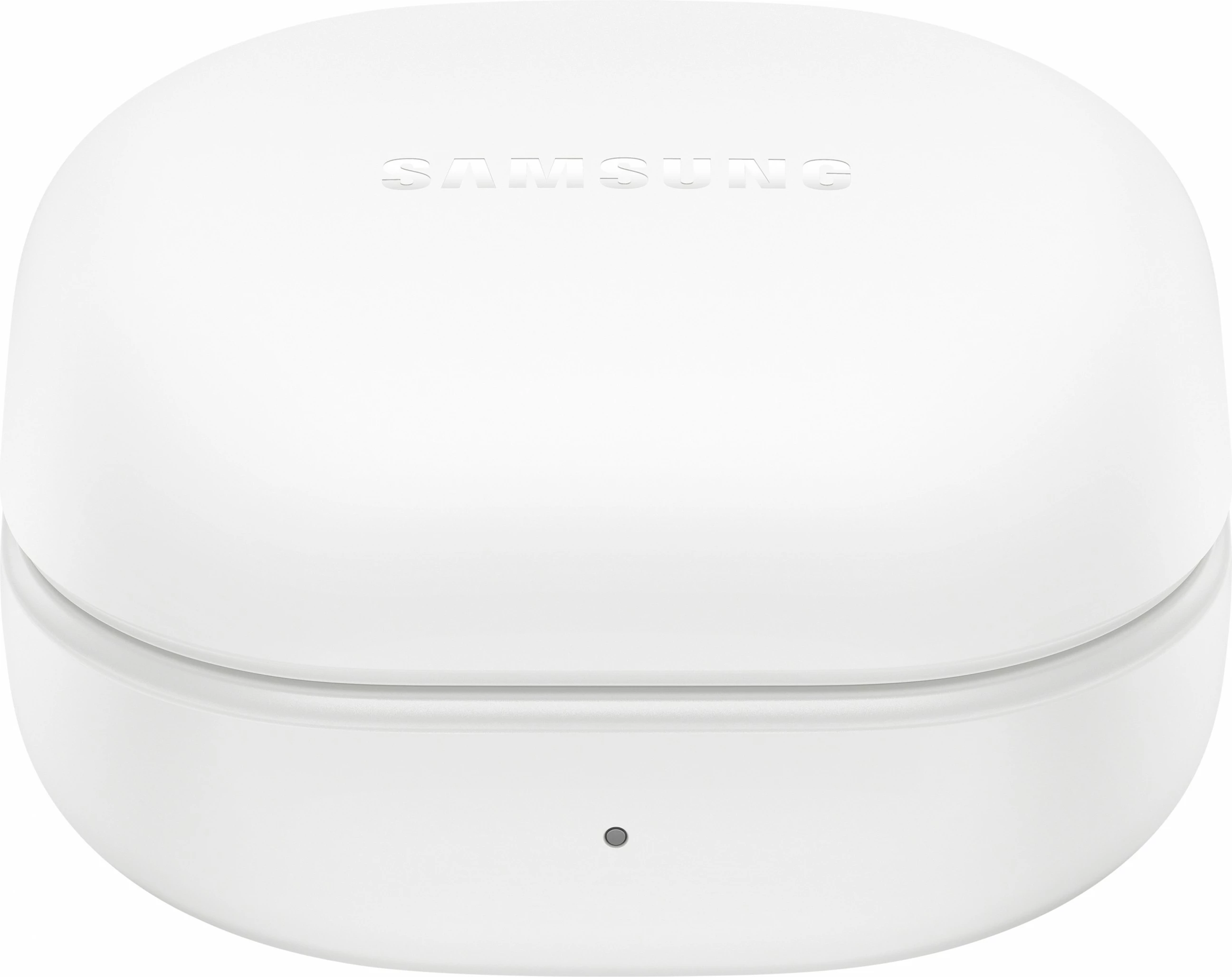 Kufje Samsung Galaxy Buds2 Pro, TWS, ANC, Bluetooth 5.3, Bardhë