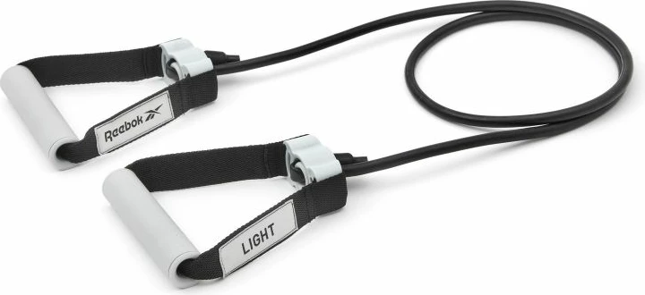 Reebok RSTB-16075 goma e rregullueshme e fitnesit për meshkuj dhe femra