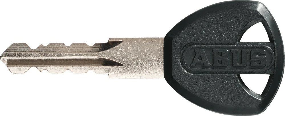 Dry biçiklete ABUS Facilo 32/150HB300+USH, i zi