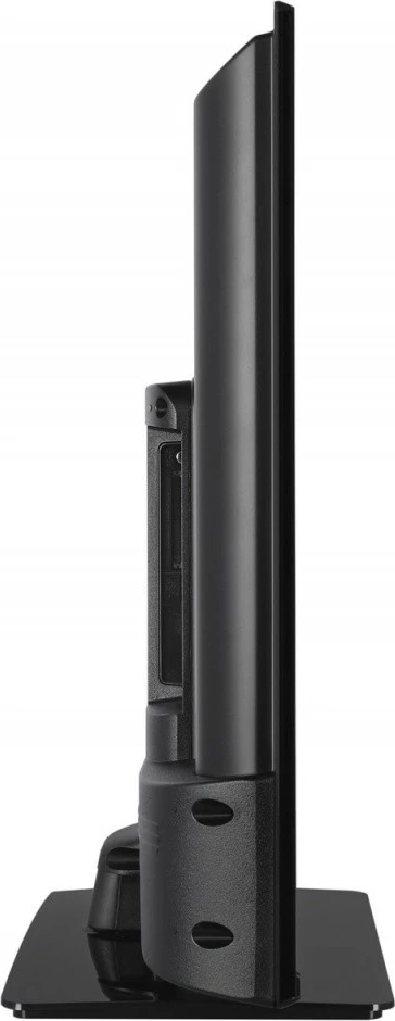 Televizor Finlux 43FFA500, 43 inç, Full HD, Android TV, i zi