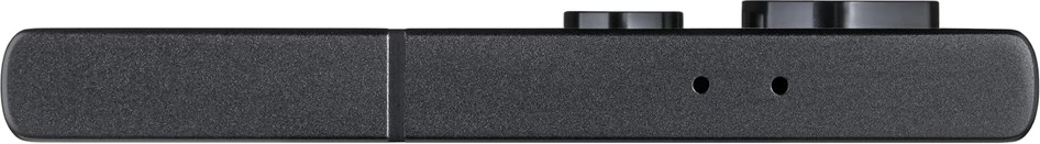 Celular Samsung Galaxy S24 Ultra SM-S928B/DS, 512 GB, 12 GB RAM, i zi, Refurbished