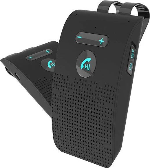 Hands-free Tracer BG-5, Bluetooth, i zi