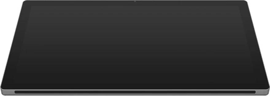 Tableti grafik Huion Kamvas Studio 16