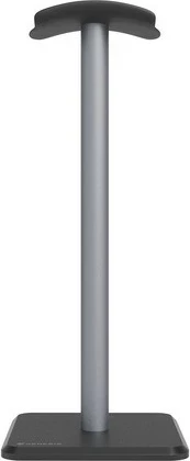 Stojak Genesis Thulium 100 Gun Metal