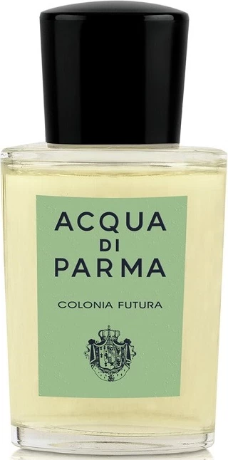 Eau de Cologne Acqua di Parma Colonia Futura 20ml