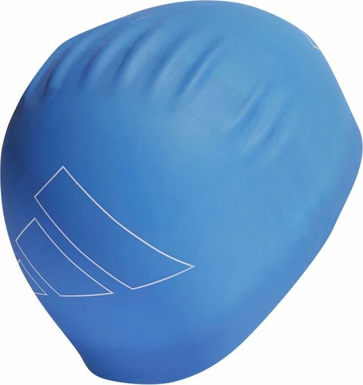 Kapelë adidas Logo Cap IM1048 për të rritur [Madhësia: Të rritur]