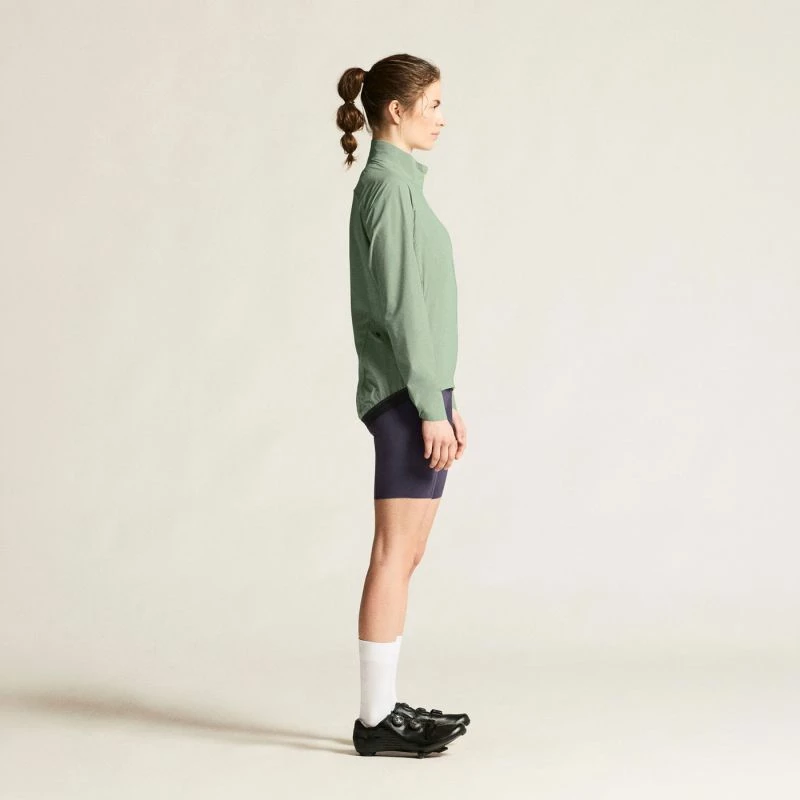 Jakne femra Craft ENDUR LIGHT WIND JACKET W