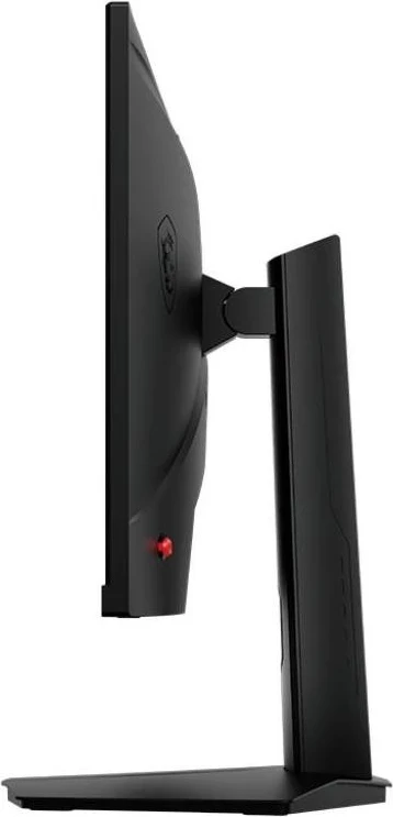 Monitor MSI G244F E2, 23 inç, Full HD, për lojtarë