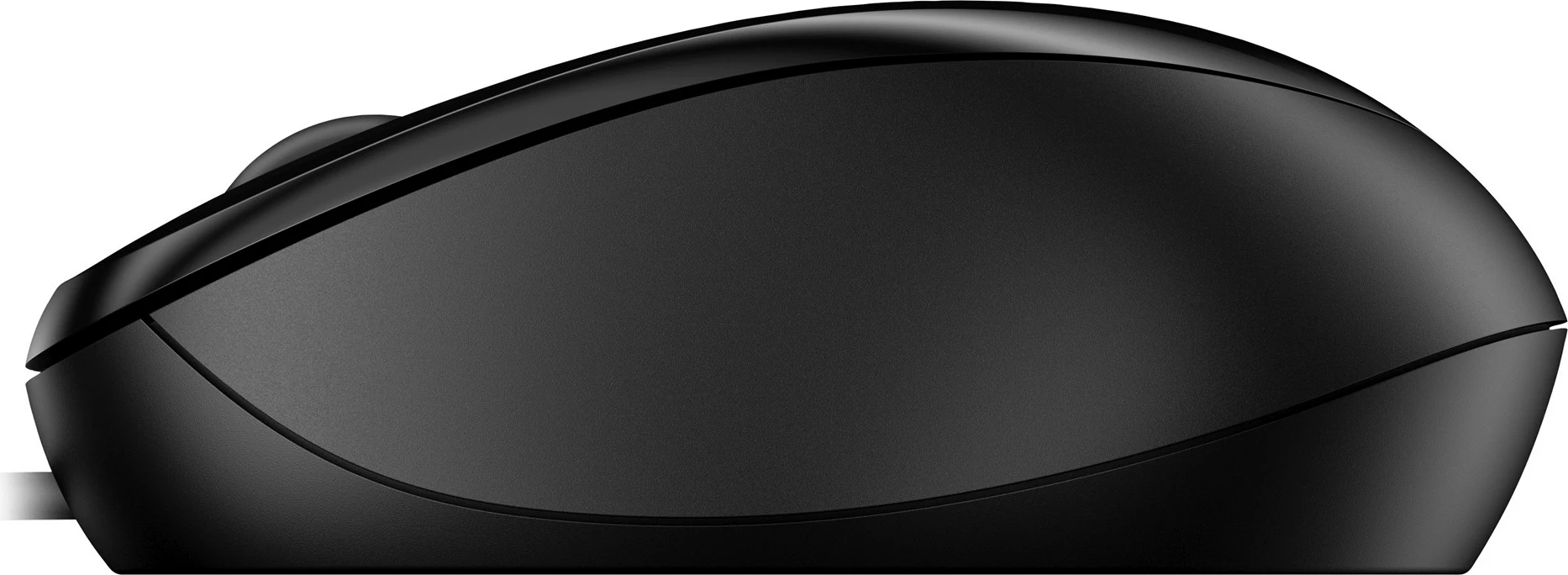 Mausi i lidhur me tel HP 1000