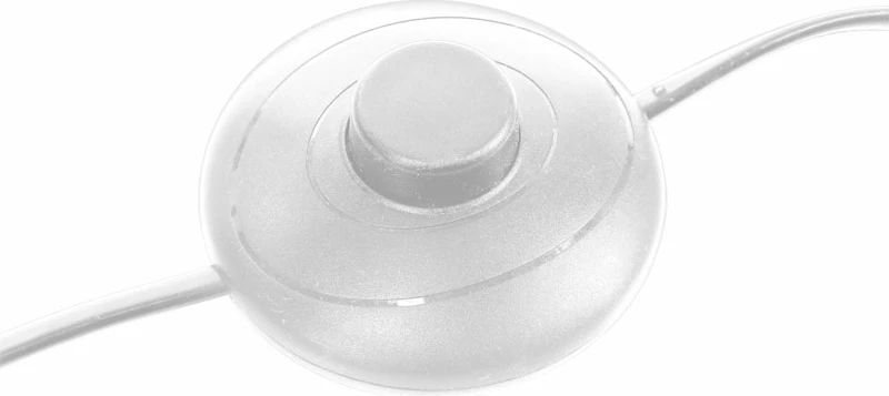 Llambë dyshemeje Sean E27 60W bambu bezhë 52x30x158cm set 2 copë