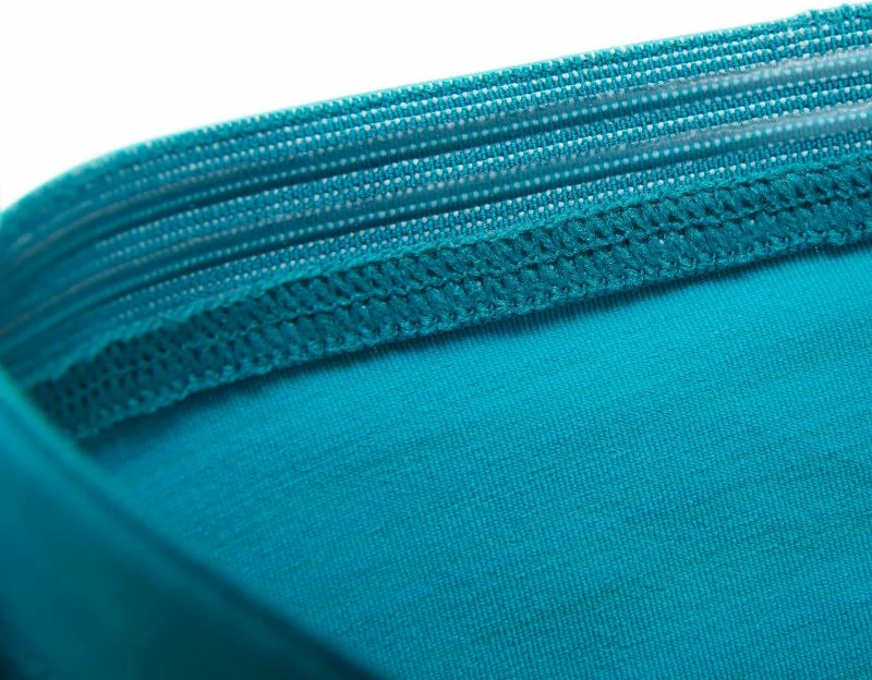 Mëngë kompresimi Reebok Activchill Rasl-13025GN për meshkuj dhe femra