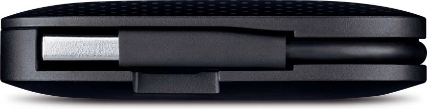 Hub USB TP-Link UH400, 4 porte, 5000 Mbit/s, i zi