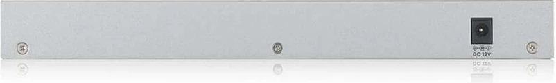 Switch Zyxel XGS1010-12-ZZ0102F, Gri