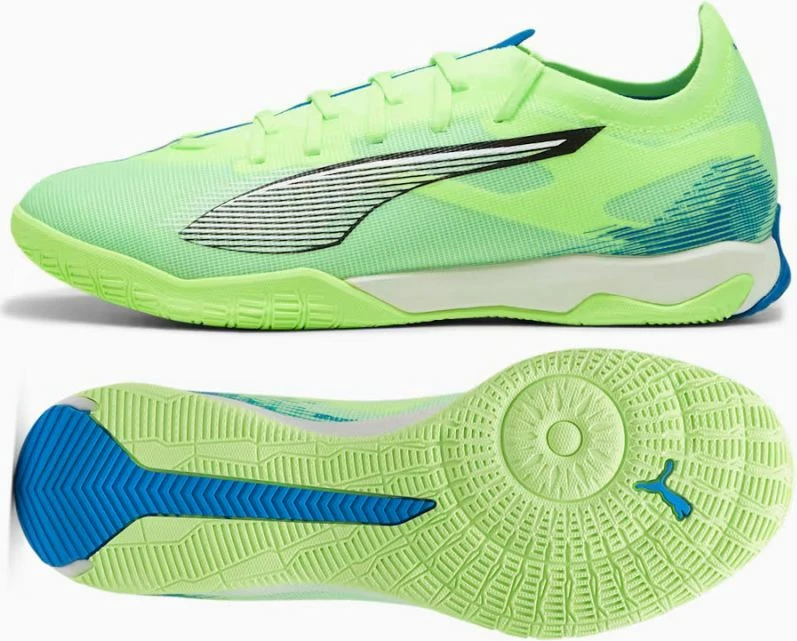 Atlete për meshkuj Puma, Ultra 5 Match IT
