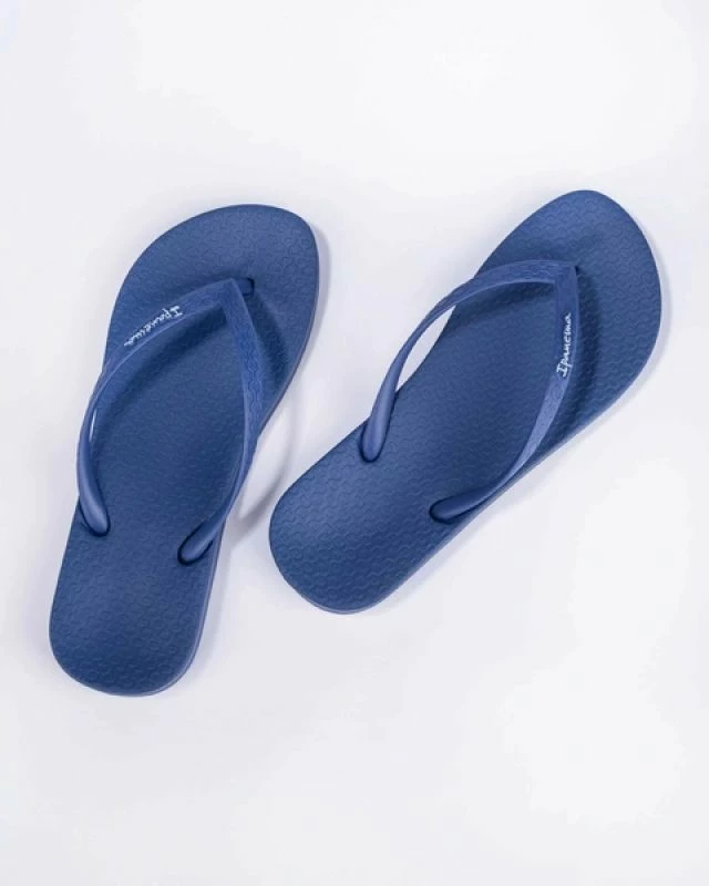 Papuqe femra Ipanema Anat Colors Fem, kaltër