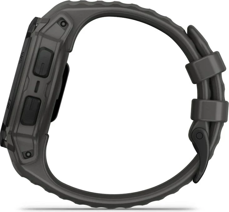 Smartwatch Garmin Instinct E, 40 mm, GPS, i zi