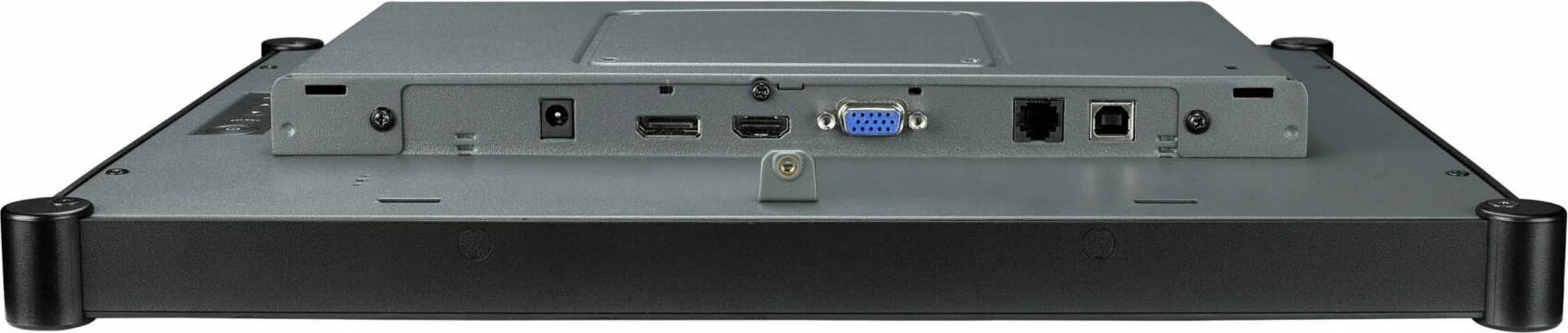 Monitor touch AG Neovo TX-1702, 17", 1280 x 1024, i zi