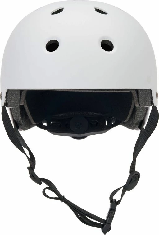 Helmetë K2 unisex, e bardhë