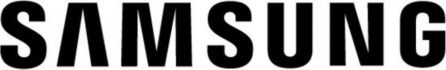 Mbështjellës Samsung Ring Case për Galaxy Flip7, transparent