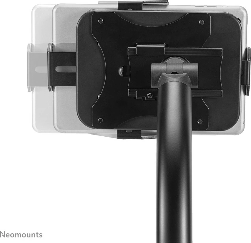 Mbajtës tavoline për tablet Newstar DS15-625BL1, 7.9-11 inç, i zi