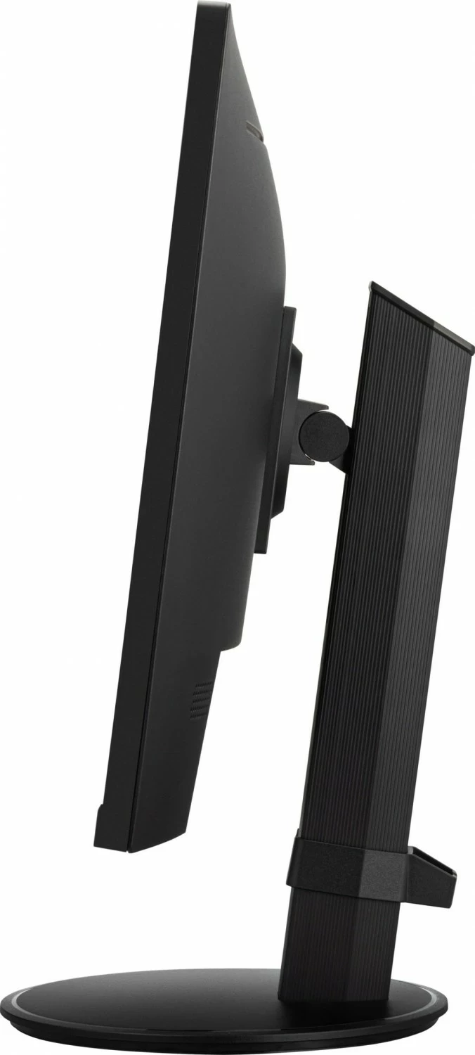 Monitor Viewsonic VG2708-4K, 27 inç, IPS, 4K UHD, 4 ms, 60 Hz, USB-C, HDR400, zi