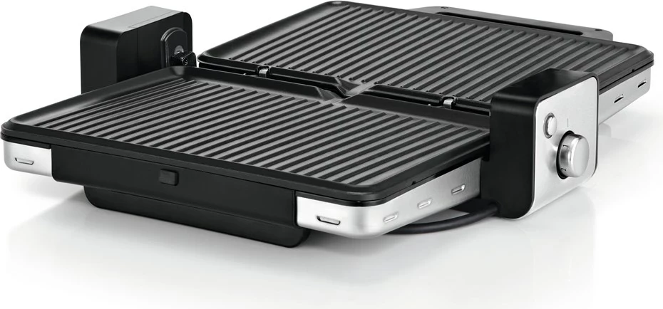 Grill elektrik WMF Lono, 2100 W