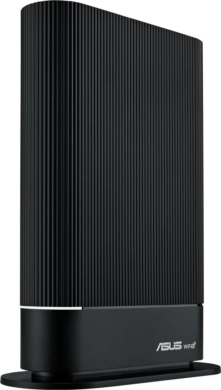 Ruteri ASUS RT-AX59U, Wi-Fi 6