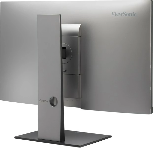 Monitor Viewsonic VP2788-5K 27 inç, 5K UHD+, ColorPro, USB-C, i zi