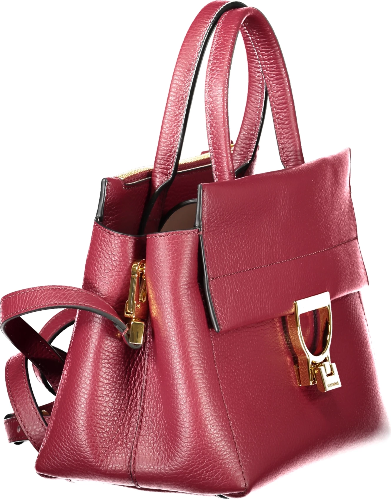 Çantë COCCINELLE Arlettis femra, vjollcë