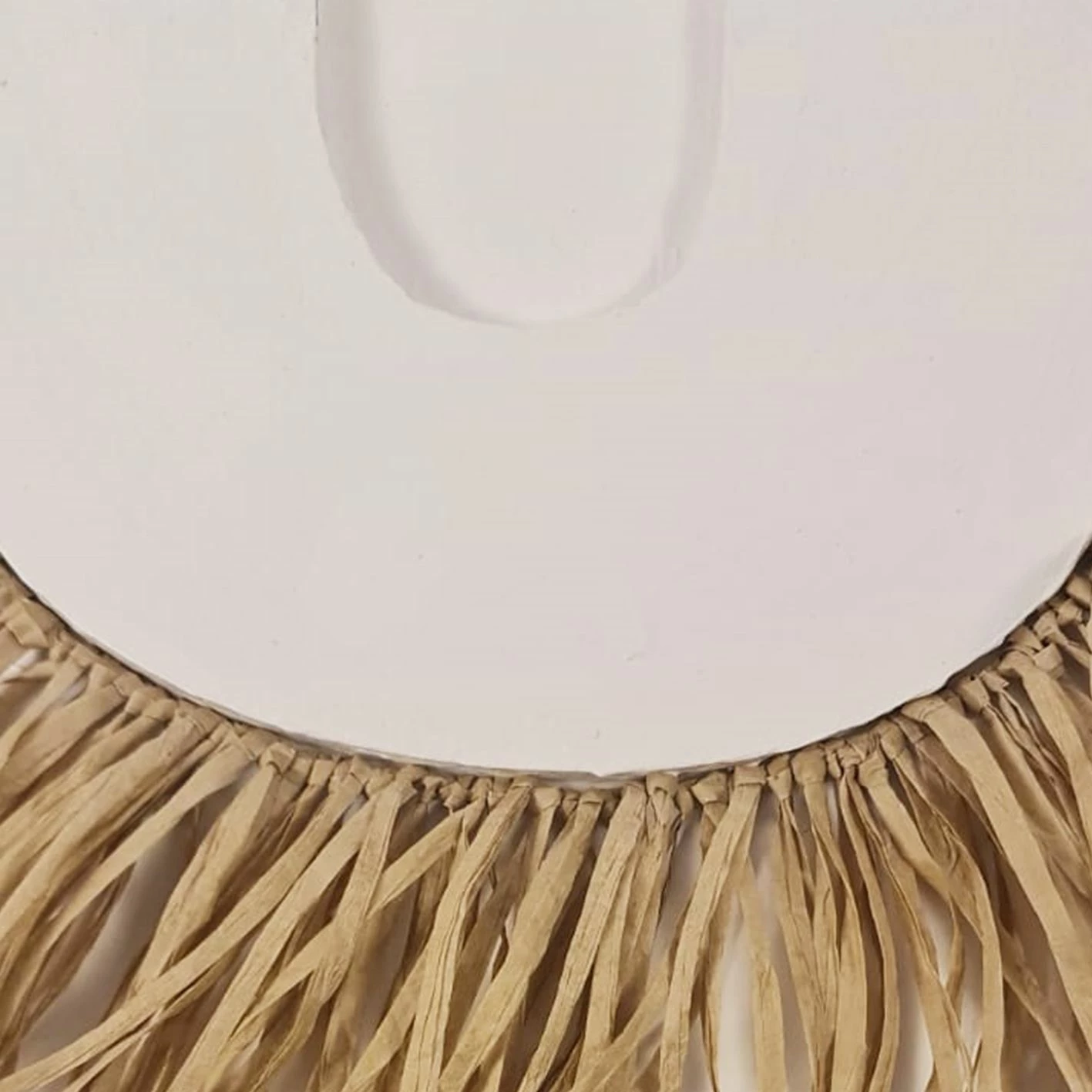 Pikturë dekorative me vaj, Wallity, RF8981 - 70100