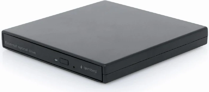 Disk optik Gembird DVD-RW, i zi 