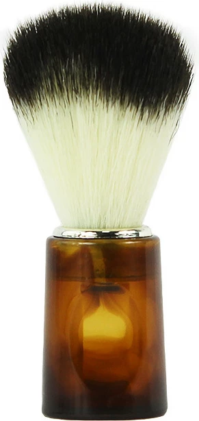 Brush për rroje Donegal 4603 për burra