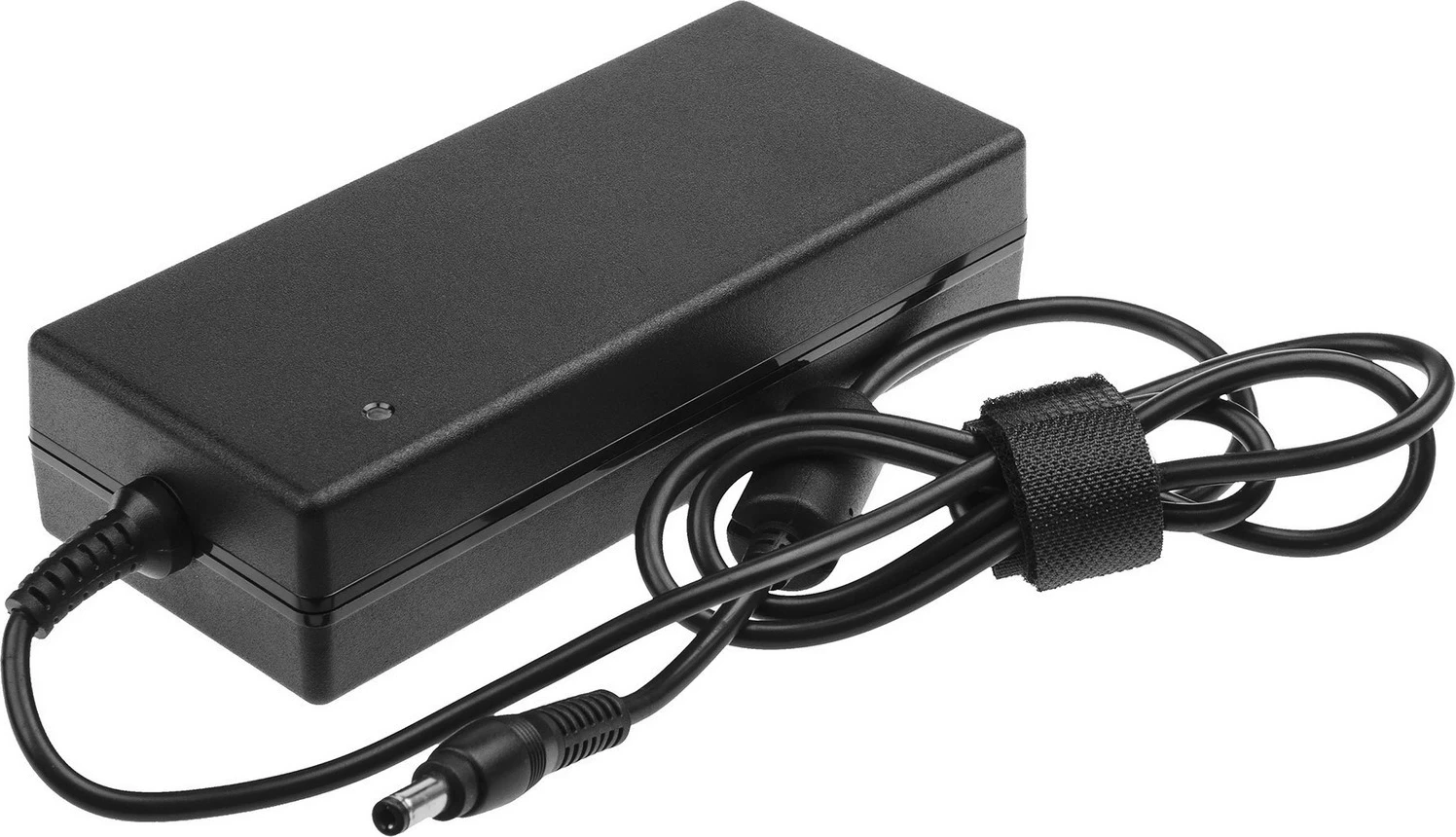 Furnizues me energji elektrike Green Cell PRO për MSI 120W