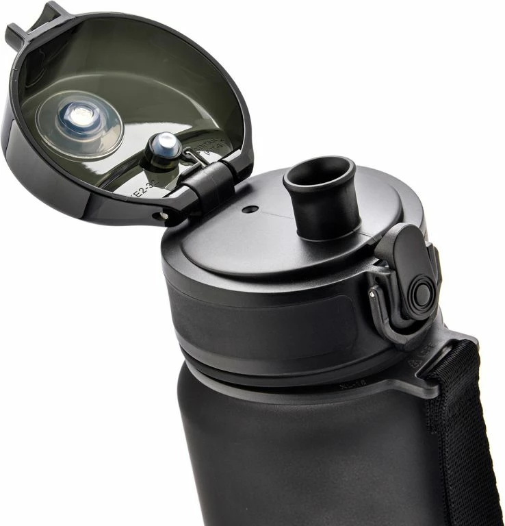 Tendë turistike High Peak, e gjelbër