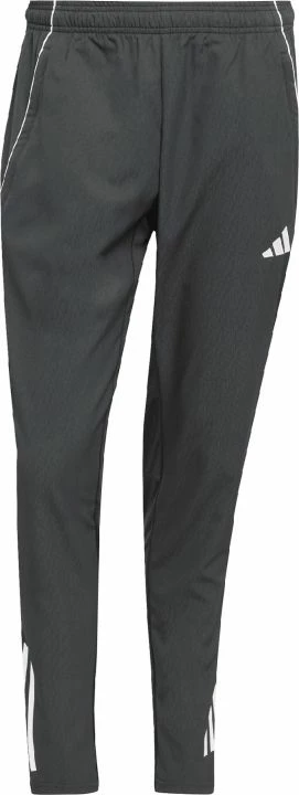 Pantallona sportive për meshkuj adidas, të zeza