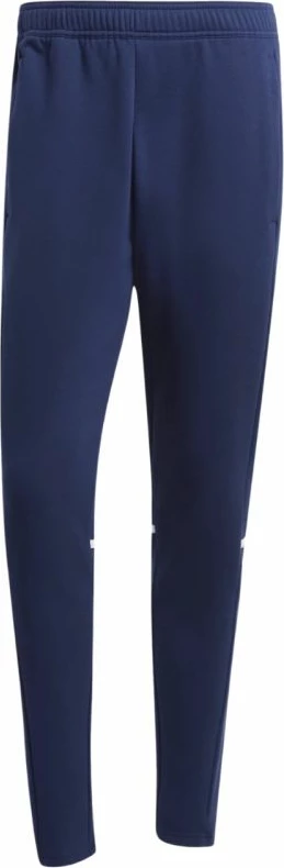 Pantallona për meshkuj adidas, të kaltra