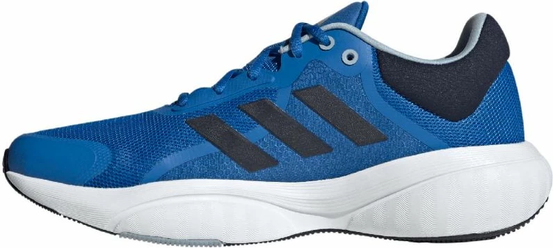 Atlete për meshkuj adidas, blu