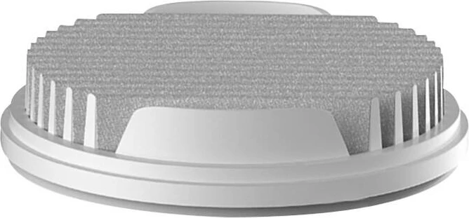 Fshesë elektrike vertikale Deerma DX1000W, 0.6L, 16000Pa, Kaltër