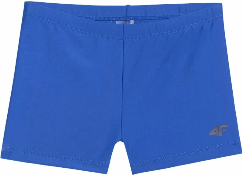 Shorce noti për djem 4F, kaltër