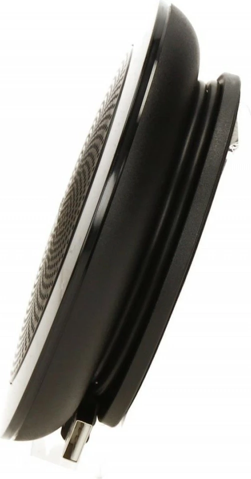 Speakerphone Jabra SPEAK 510+ UC, Bluetooth, USB, i zi