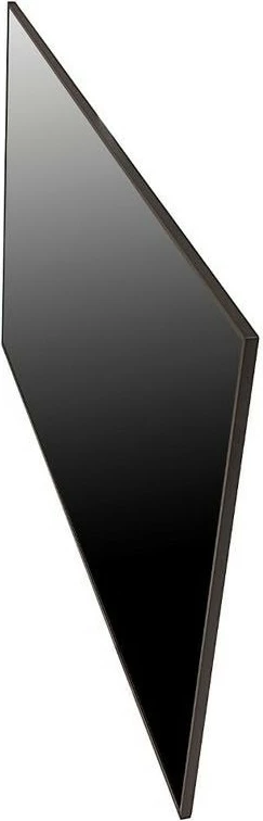 Ekran i madh signage LG 65US5P-E, 65 inç, 4K, webOS, i zi