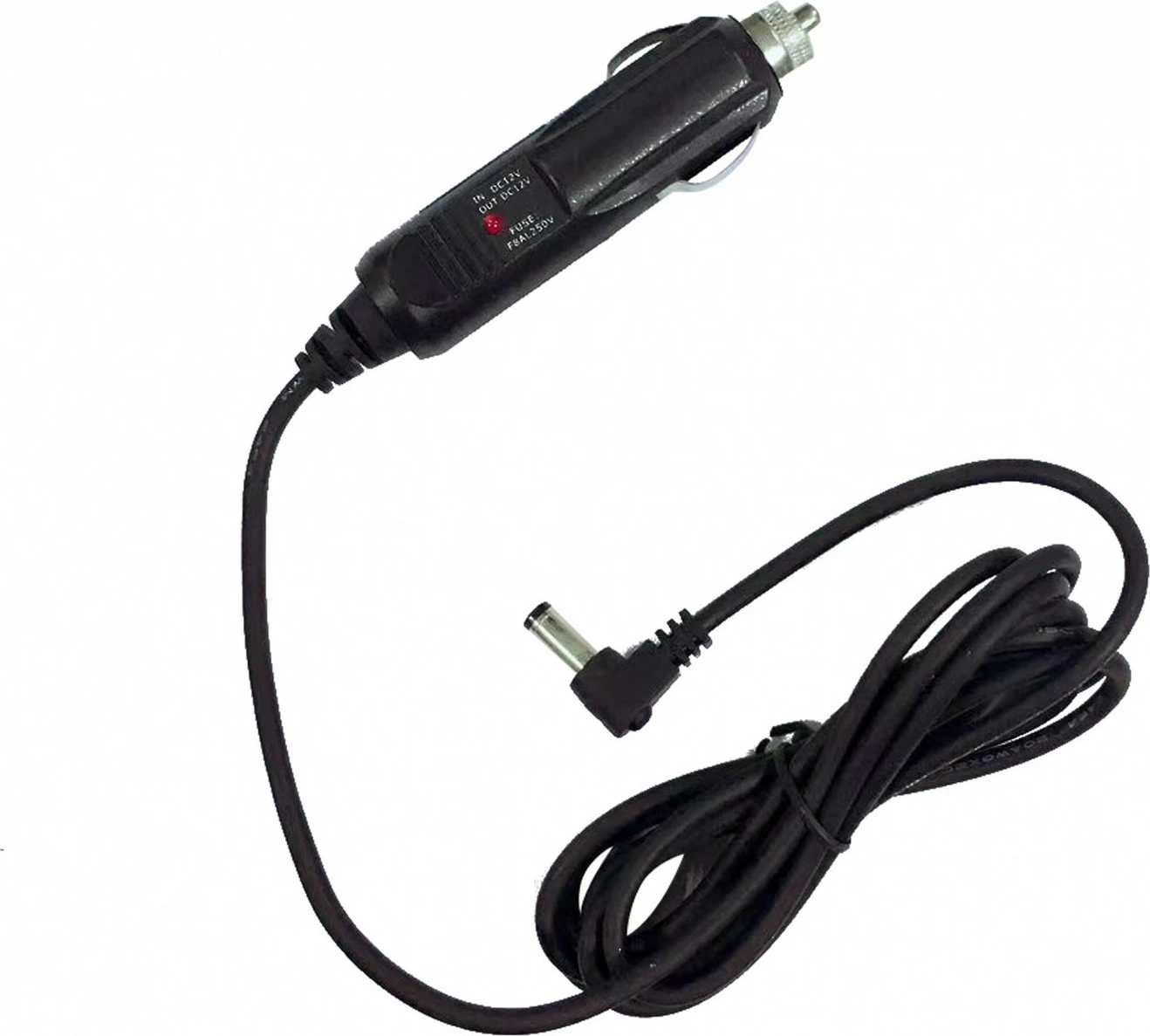 Televizor SMART Sencor SLE 24S830MB, 24 inç, webOS, Wi-Fi, Bluetooth, HD Ready, i zi