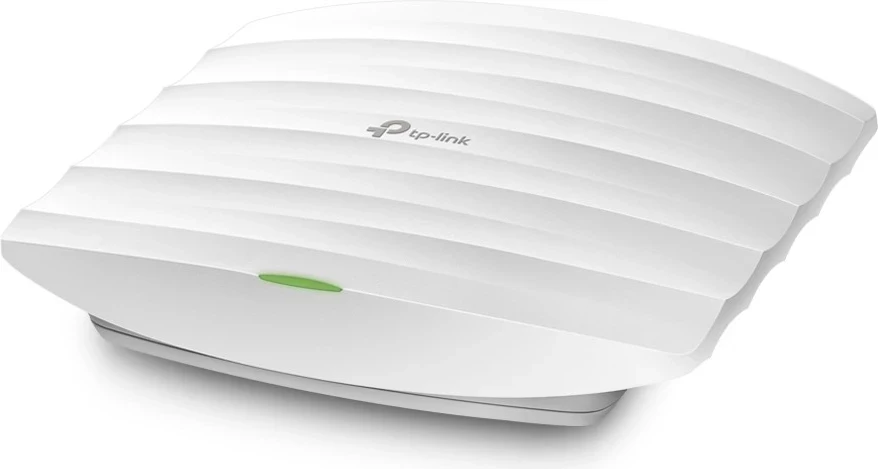 Access point TP-Link EAP245, i bardhë 