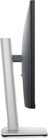 Monitor Dell P2722H, 27", Full HD, argjend