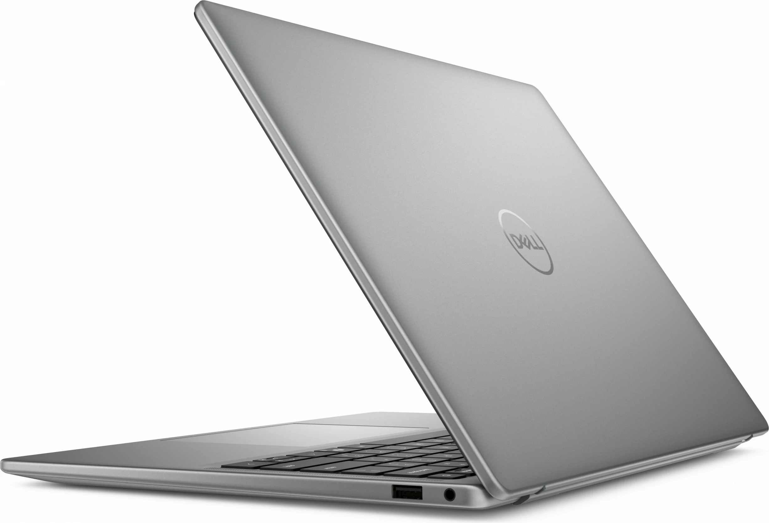 Laptop DELL Latitude 7455, Qualcomm Snapdragon, 3.4 GHz, 32 GB RAM, 1 TB, 14", 2560 x 1600, Gri