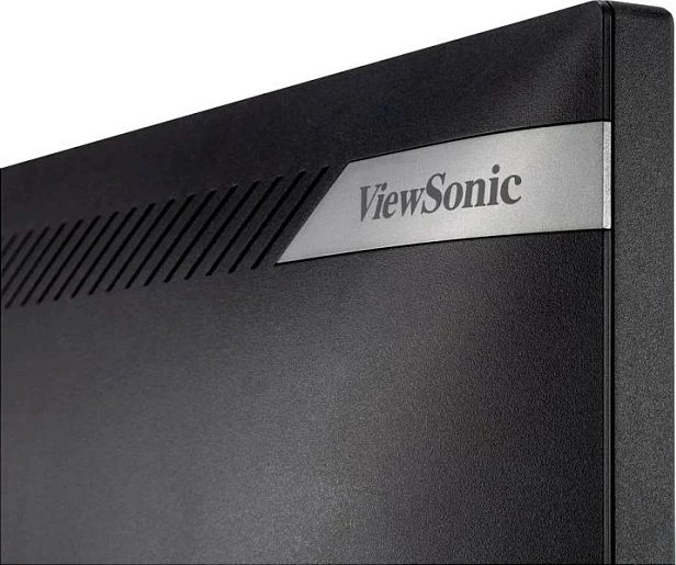 Monitor Viewsonic VG2748a 27 inç Full HD LED IPS, i zi