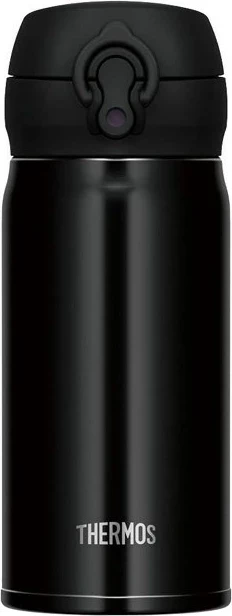 Termos Thermos 350 ml, i zi