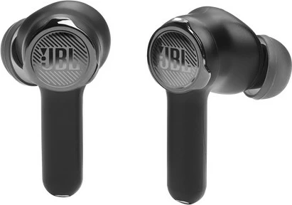 Kufje JBL Quantum TWS, wireless, BT, të zeza
