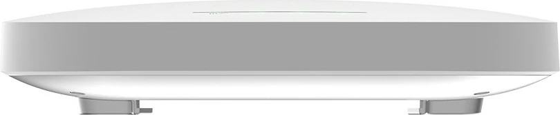 Access Point NETGEAR WAX610, WiFi 6, AX1800, Dual Band